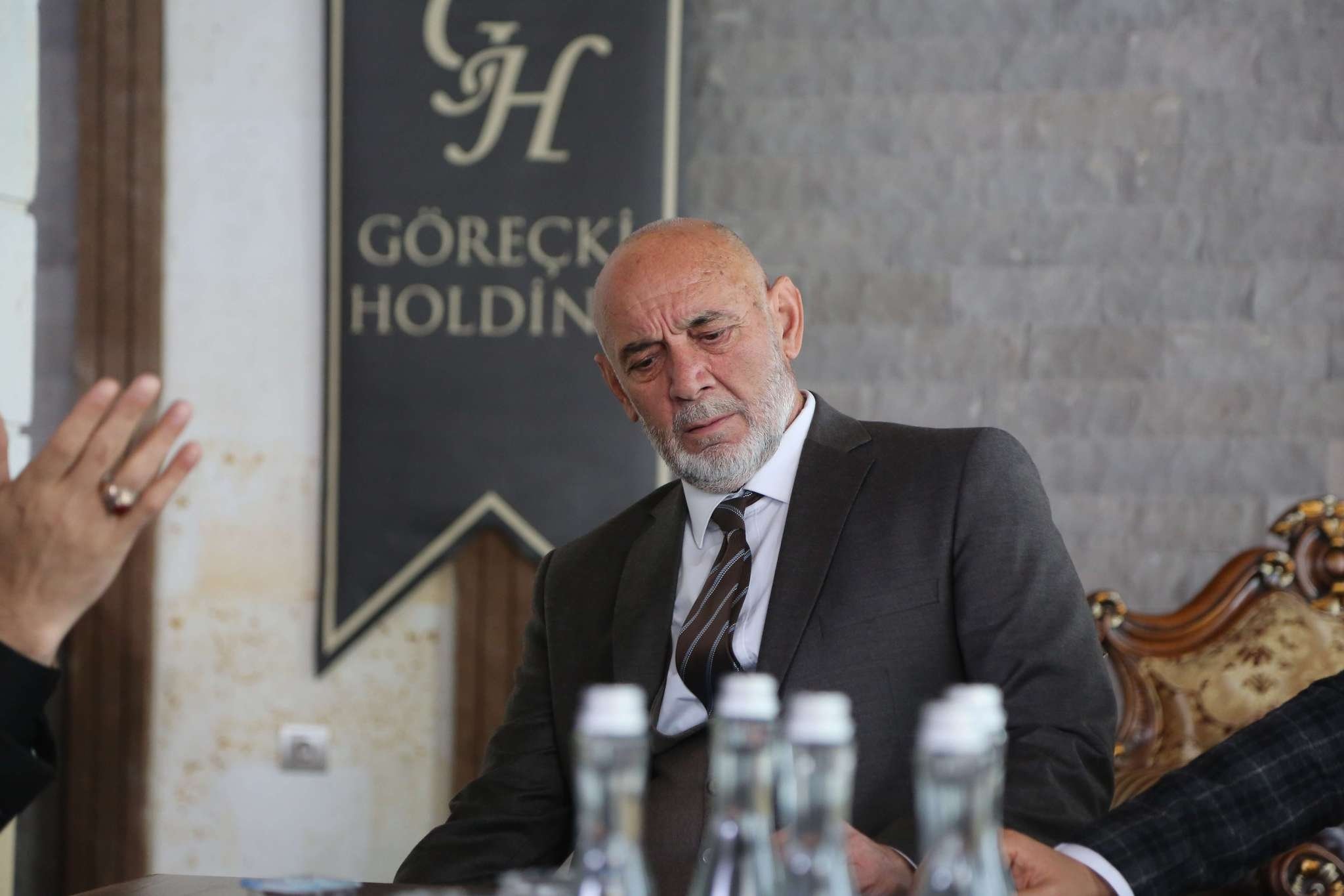 48. Bölüm Foto Galeri