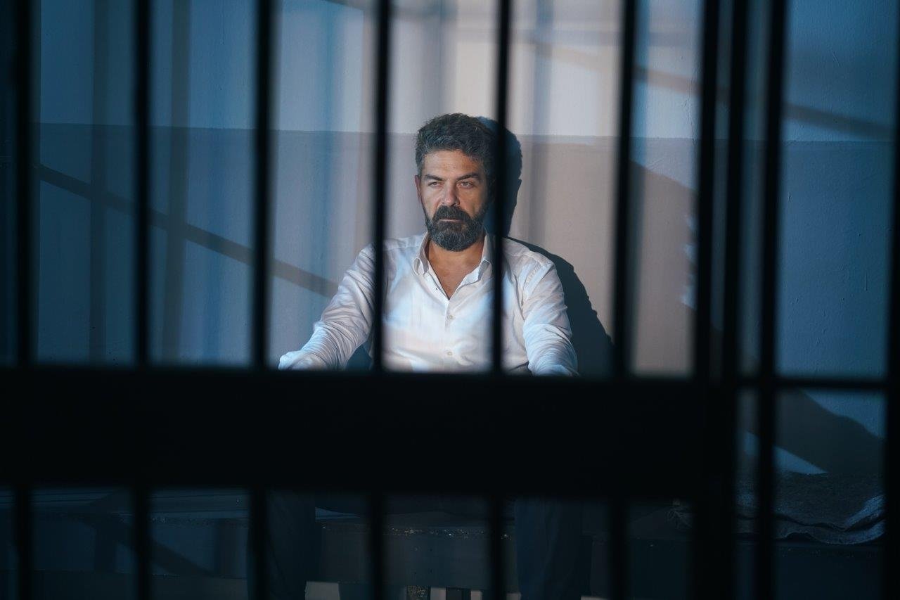 100 karede Sen Anlat Karadeniz