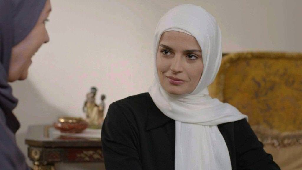 61.bölüm fotoğrafları