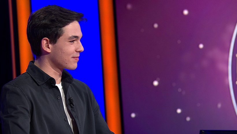 kim-milyoner-olmak-ister