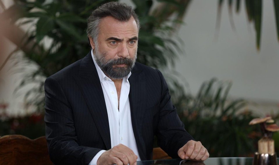 eskiya-dunyaya-hukumdar-olmaz