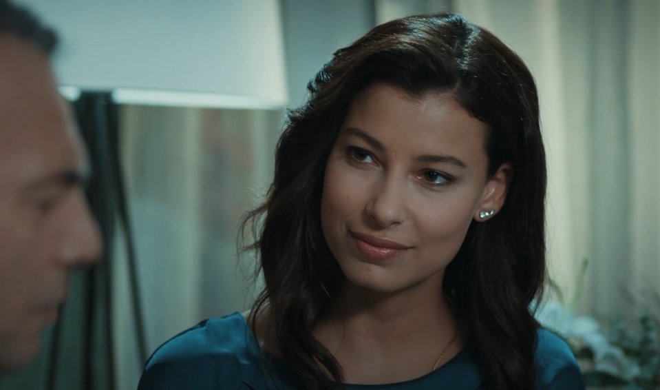 eskiya-dunyaya-hukumdar-olmaz