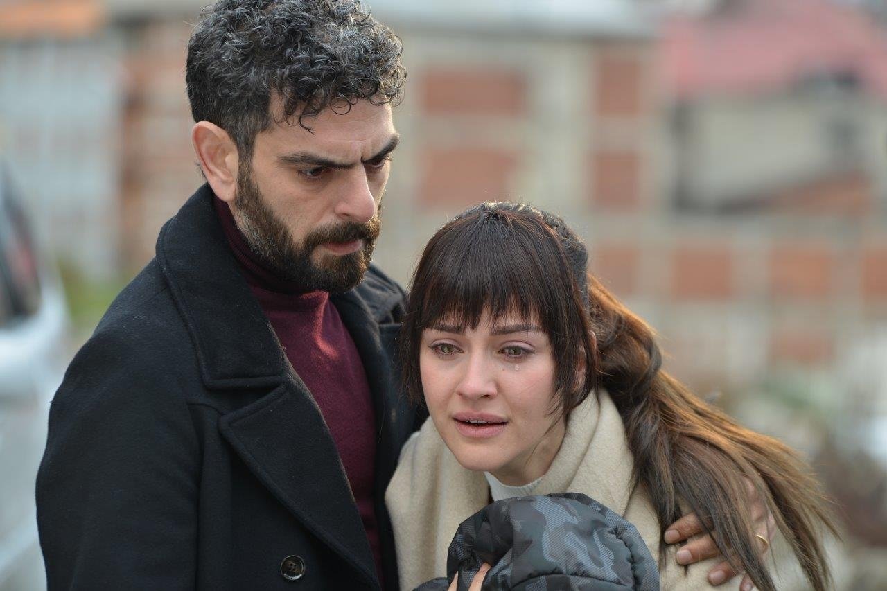 Bugüne kadar neler oldu?