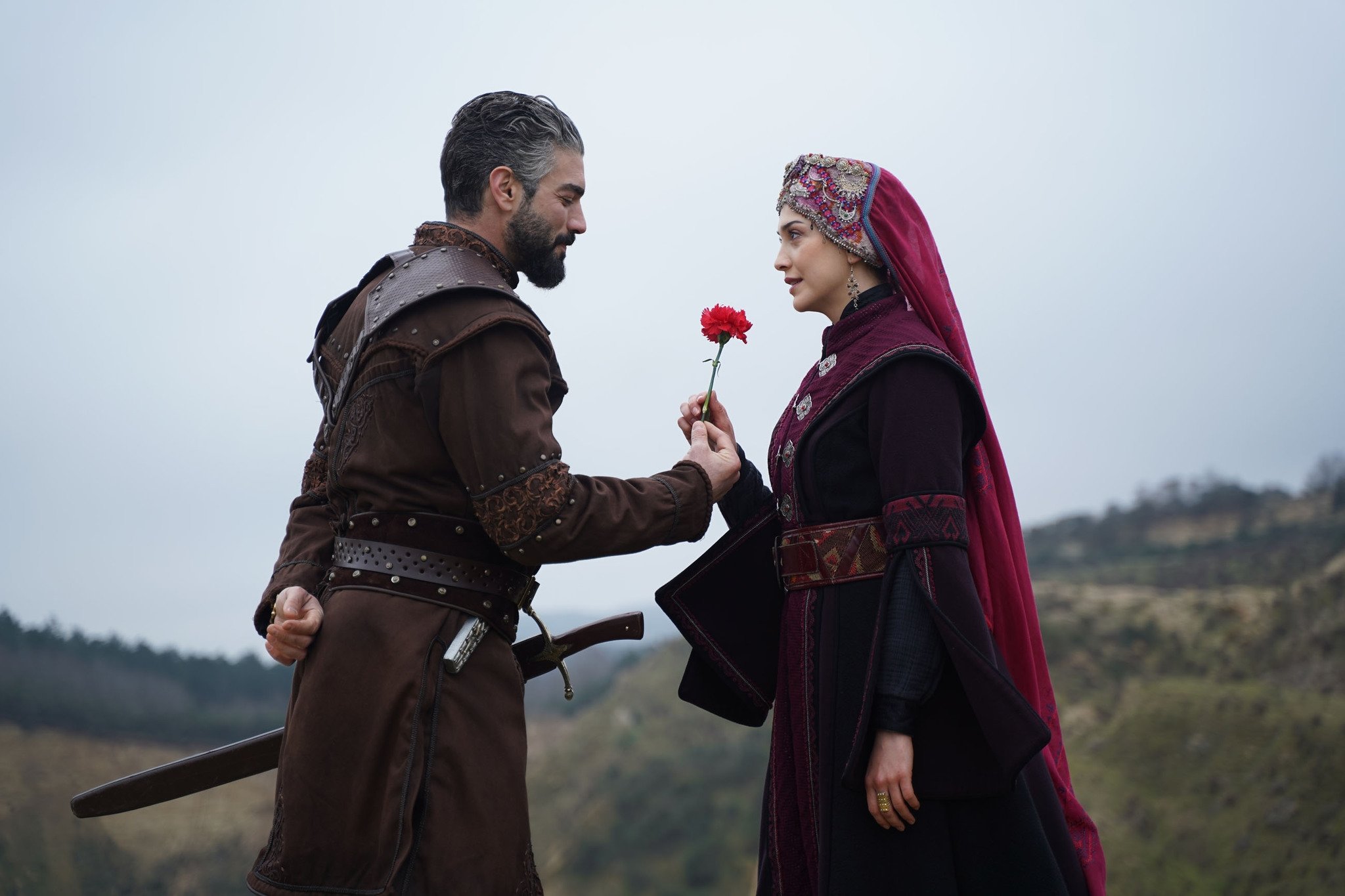 20. Bölüm Foto Galeri