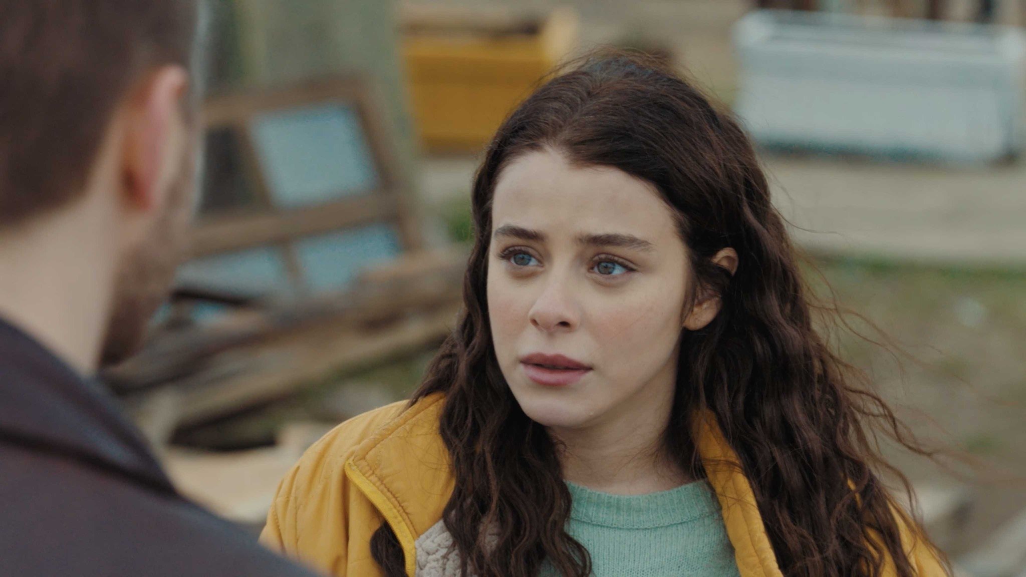 4. B&#246;l&#252;m Foto Galeri