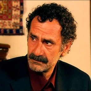 Menderes Samancılar kimdir? Menderes Samancılar Biyografisi