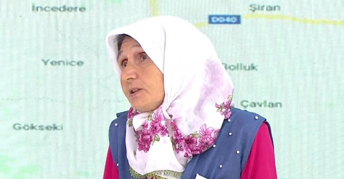 muge-anli-ile-tatli-sert