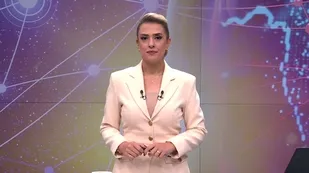 Kahvaltı Haberleri