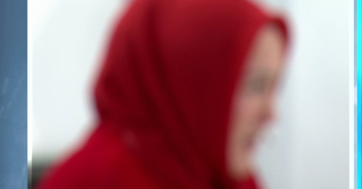 muge-anli-ile-tatli-sert