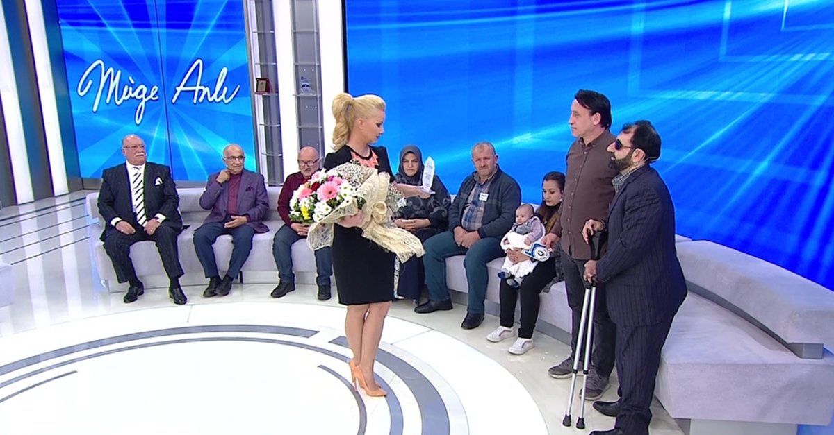 muge-anli-ile-tatli-sert