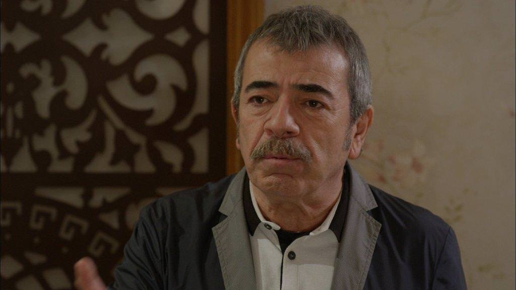 2.bölüm fotoğrafları