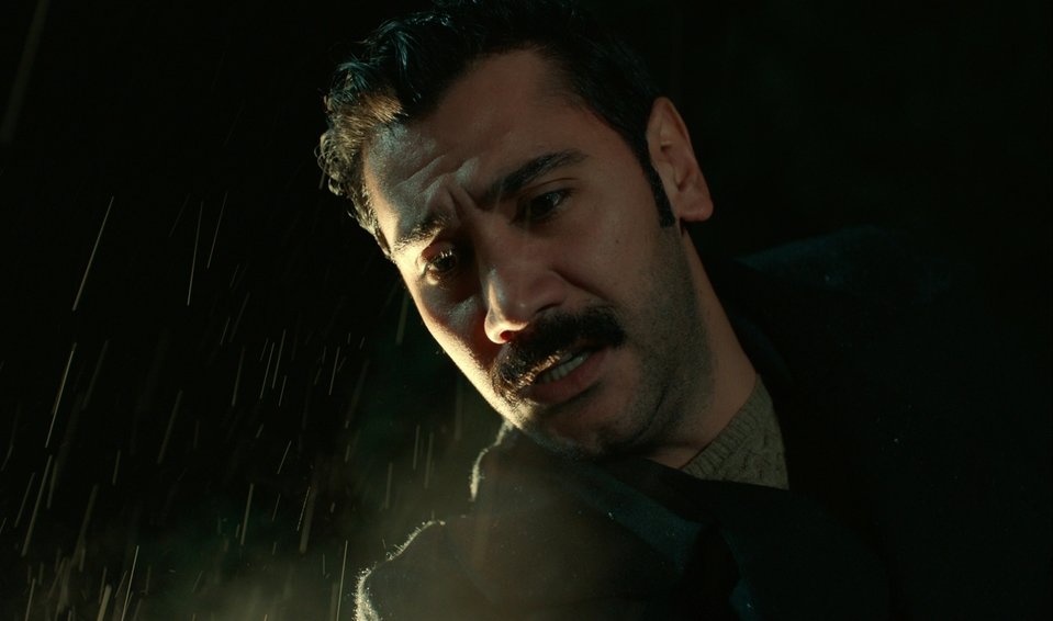 bir-zamanlar-cukurova