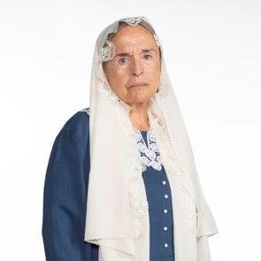 Serpil Tamur kimdir? Serpil Tamur Biyografisi