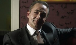 Ben Onu Çok Sevdim’de Attila İlhan şiiri