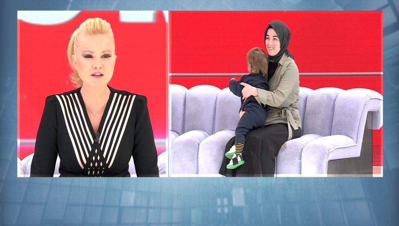 muge-anli-ile-tatli-sert