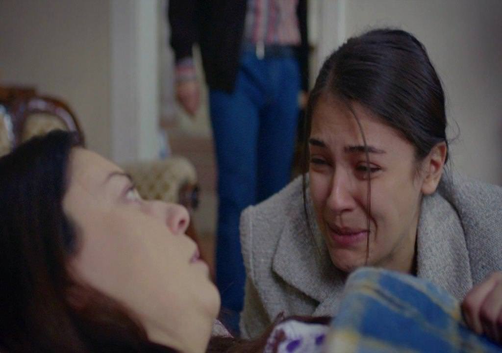 66. bölüm foto galeri