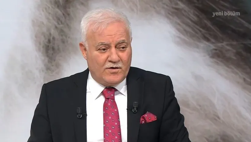 nihat-hatipoglu-sorularinizi-cevapliyor
