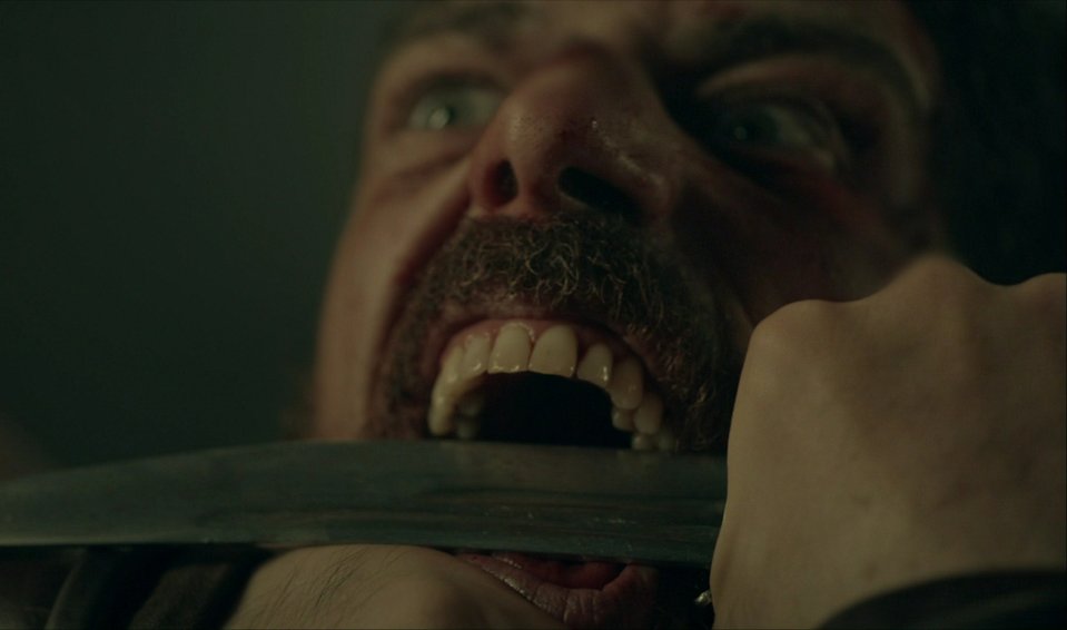 bozkir-arslani-celaleddin