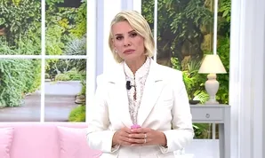 Esra Erol'da - 8.09.2026 16:00:00