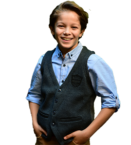 Doğan Can Sarıkaya kimdir? Doğan Can Sarıkaya Biyografisi