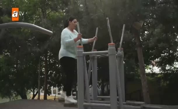 Cevap Sende - Pilav mı? Makarna mı?