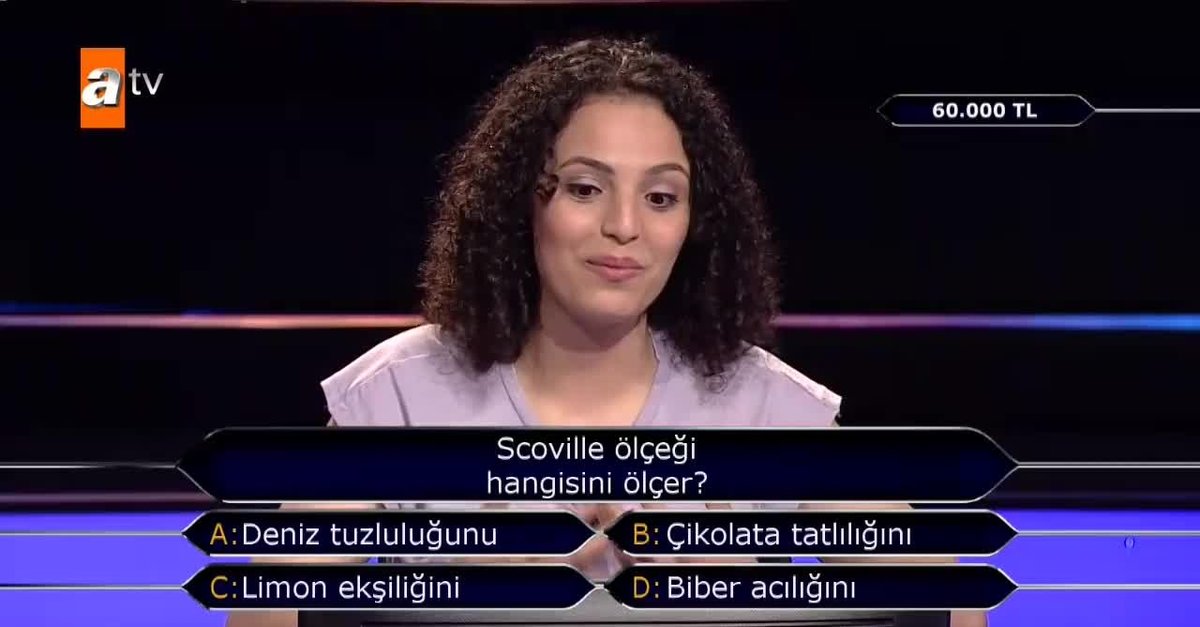 kim-milyoner-olmak-ister