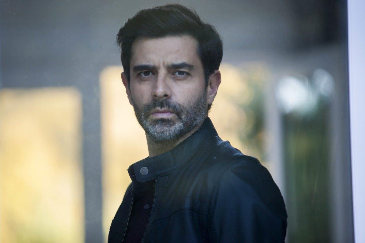 5. Bölüm Foto Galeri 