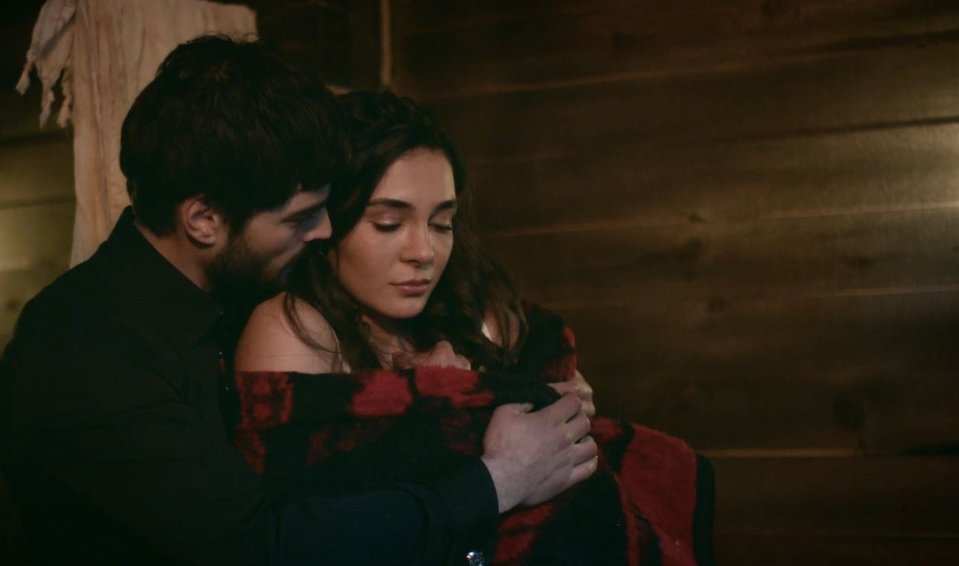 hercai