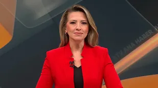 atv Ana Haber