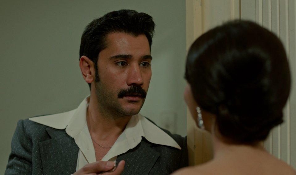 bir-zamanlar-cukurova