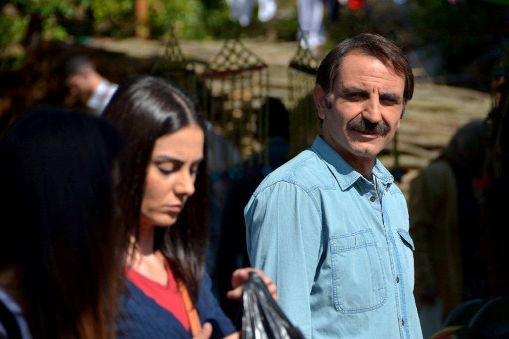 5.bölüm fotoğrafları