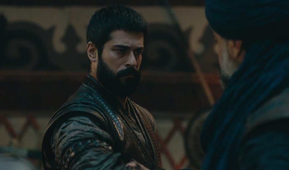osmanli tokadi 8 bolum izle