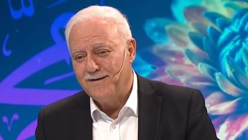 nihat-hatipoglu-ile-kuran-ve-sunnet