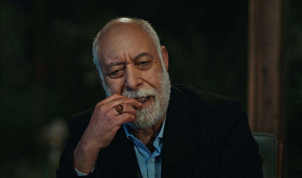 eskiya-dunyaya-hukumdar-olmaz
