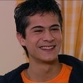 İsmail Hacıoğlu