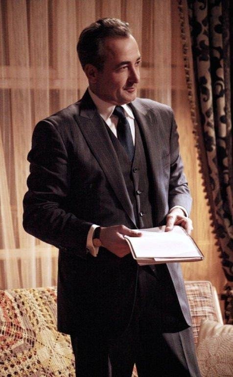 5.bölüm fotoğrafları