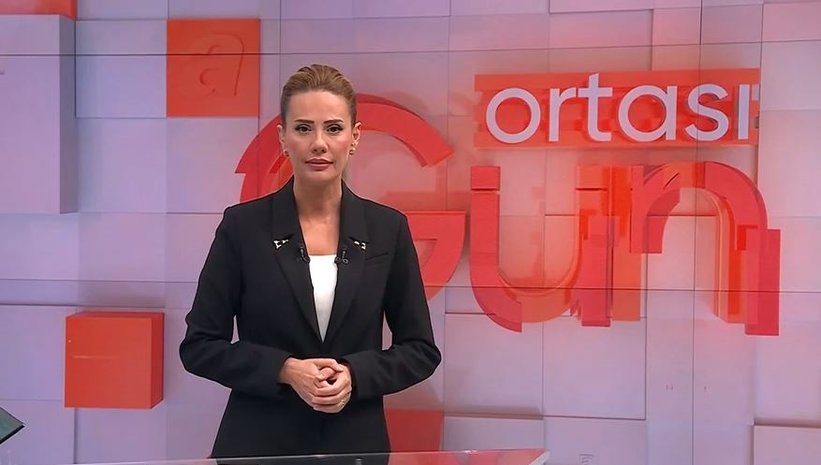 gun-ortasi-bulteni