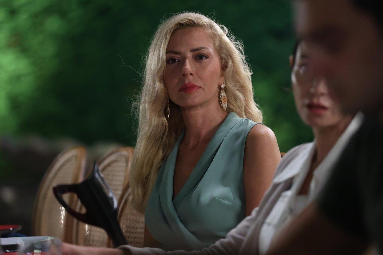 95. Bölüm Foto Galeri 