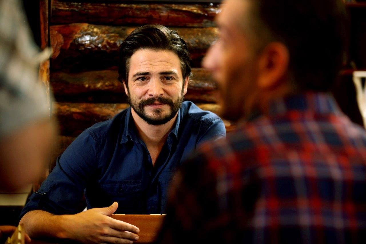 19. Bölüm Foto Galeri 