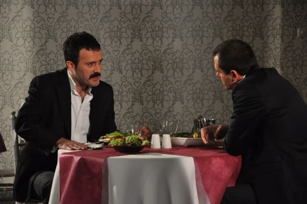 Unutulmaz 69. Bölüm