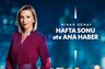 canli-yayin