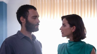 9. Bölüm Foto Galeri