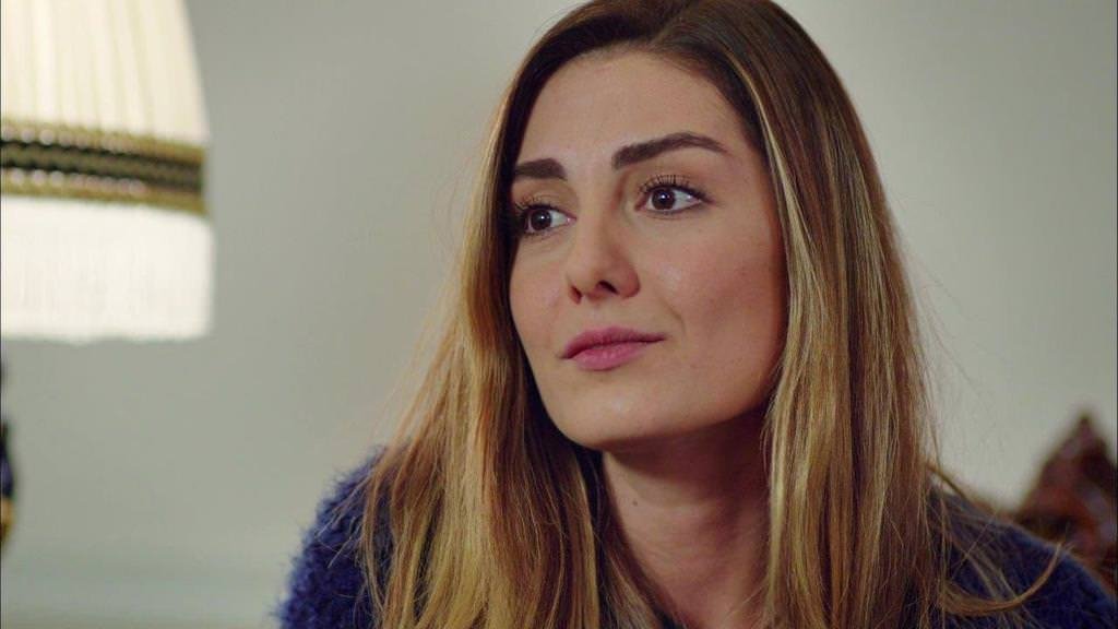 Asiye'nin Unutulmaz Sözleri