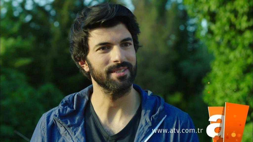 51. bölüm replikleri