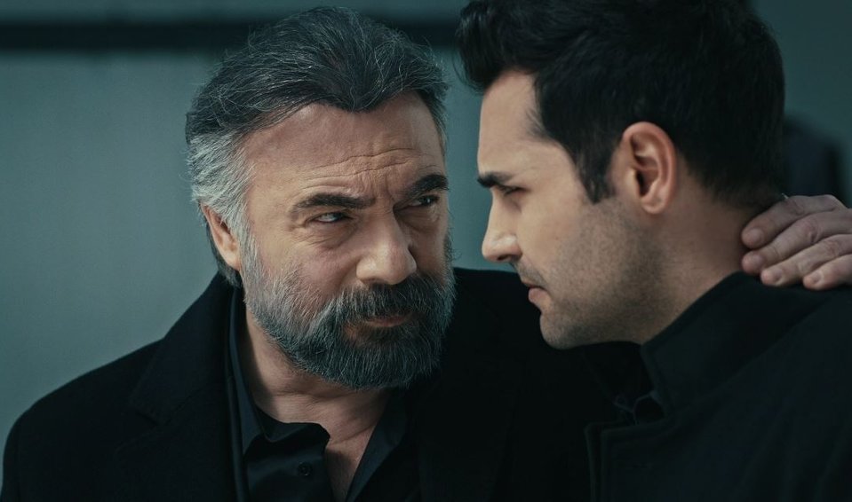 eskiya-dunyaya-hukumdar-olmaz