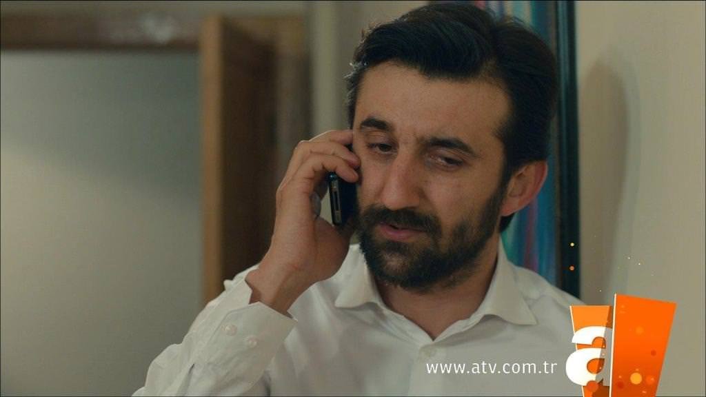 16. bölüm replikleri