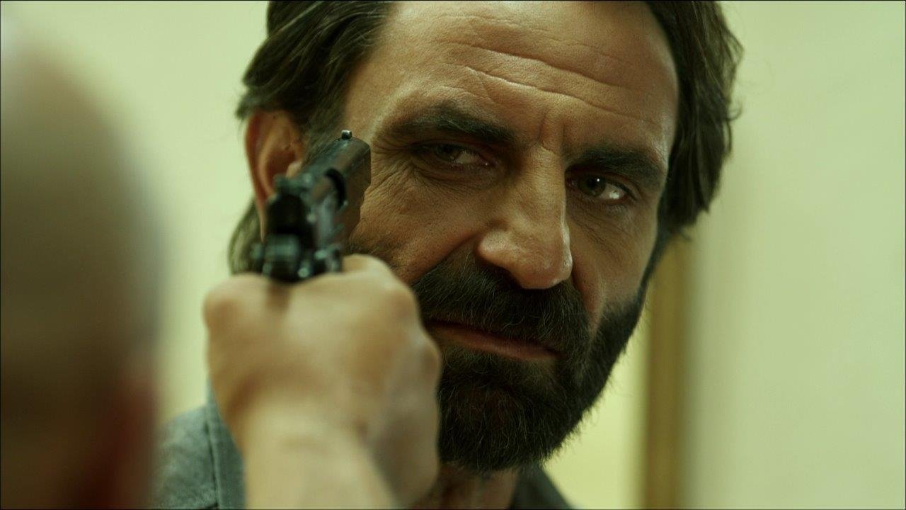  Serhat Hakeri'den unutulmaz raconlar 📿💣