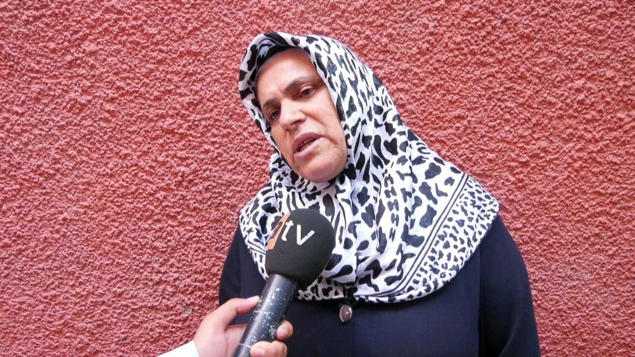 12 gündür kayıptı, Müge Anlı'da bulundu 