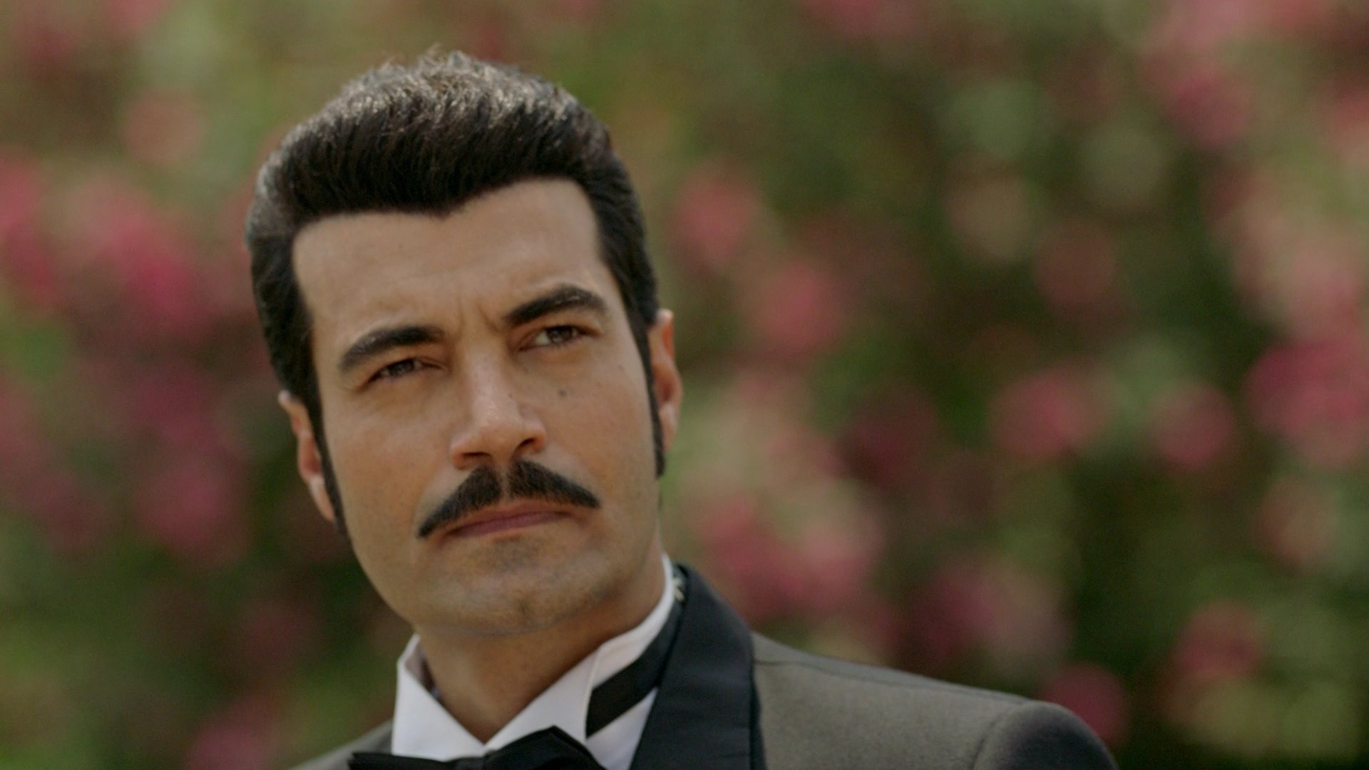 3. Bölüm foto galeri