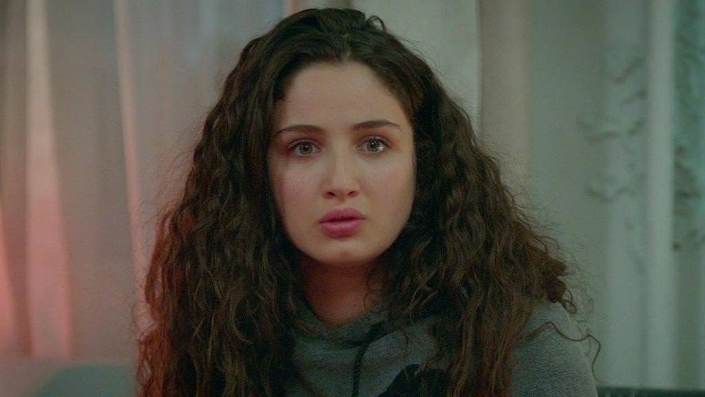 40. bölüm fotogaleri